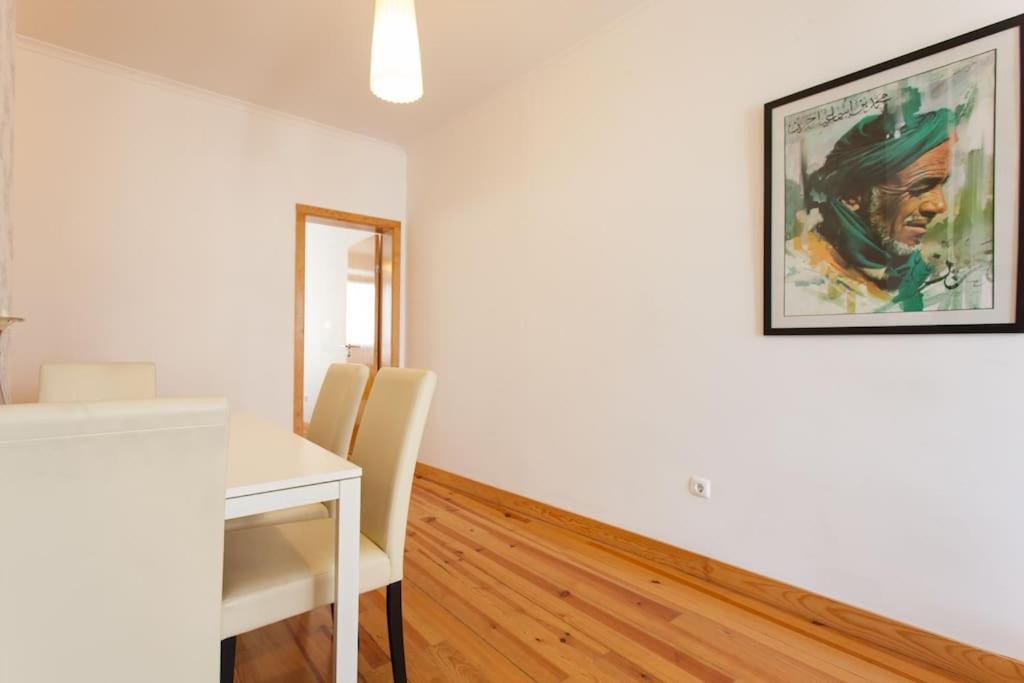 Old Town, 28 Tram, With Private Terrace Apartment *