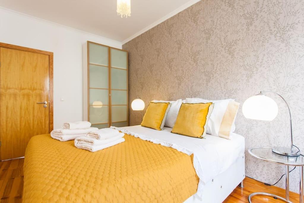 Old Town, 28 Tram, With Private Terrace Apartment *